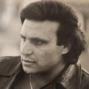 Carmelo Reale als Forger