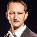 Vyacheslav Bihun, Director
