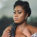 Lydia Forson als Frema