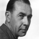 Montgomery Tully, Director