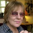 Sue Townsend, Book