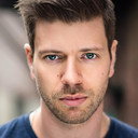 Cody Sparshu, Assistant Decorator