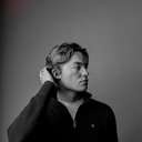 Gustav Wärn, Director
