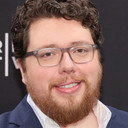 Michael Sarnoski, Executive Producer