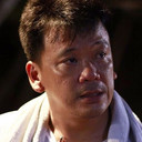 Sant Srikaewlaw, Director