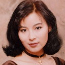 李美鳳 als King Ghost