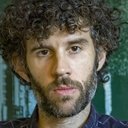 Lionel Massol, Producer