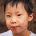 Theo Chow als 