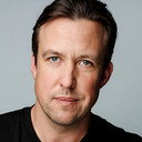 Justin Gordon als Self