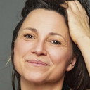 Miriam Schön Raagaard als 