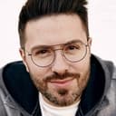 Danny Gokey als Self