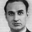 Валентин Ежов, Writer