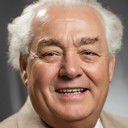 Behzat Haki Butak als 