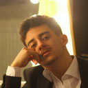 Zakaria Ridouani als Adham