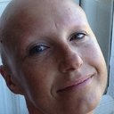 Elin Pröjts, Editor