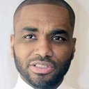 Jamal Hill, Director