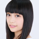 小山百代 als Karen Aijo (voice)