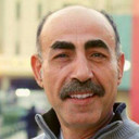محمد عبدالعظيم als Labib