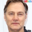 David Morrissey als Dad