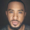 Enyinna Nwigwe als Nonso Onwuka