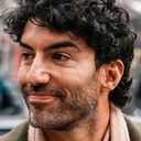 Justin Baldoni, Producer