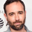 Sam Voutas, Director of Photography