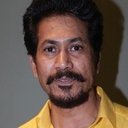 O. A. K. Sundar als 