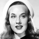 Virginia Hunter als Girl (uncredited)