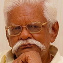 Pulamaipithan, Lyricist
