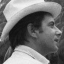 Jacques Besnard, Second Unit Director