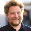 Renato Borrayo Serrano, Director of Photography