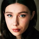 Roberta Damián als Ana