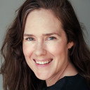 Jessica Grabowsky als Lucie Lilliehjelm