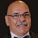 Rasim Öztekin als Hasta