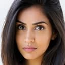 Parveen Kaur als Kaitlyn