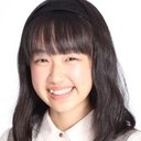 Natsuki Inaba als Harumi Kuromura (voice)