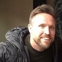 Matt Gant, Production Design