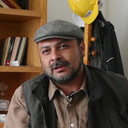 Ricardo Pérez Flores als Self