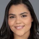 Victoria Ortiz als Ángela