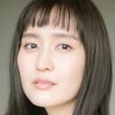 Nanase Iwai als Rin Shiraki (voice)