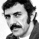 William Peter Blatty als The Producer (uncredited)