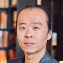 Anatole Yun als Chung (voice)
