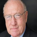 J.B. Edwards als Sheriff Anthony Morris