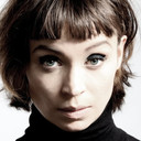 Natalia Mateo, Original Music Composer