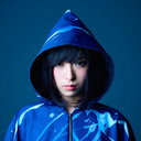 さユり, Theme Song Performance