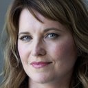 Lucy Lawless als Aspen