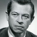 Kaljo Kiisk, Director
