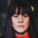 Carla Diego als Specialty Dancer (uncredited)