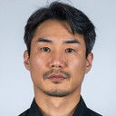 강인성 als 606 Agent 2