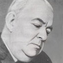 Лев Любимов, Scientific Consultant